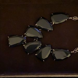 Kendra Scott Harlow Necklace